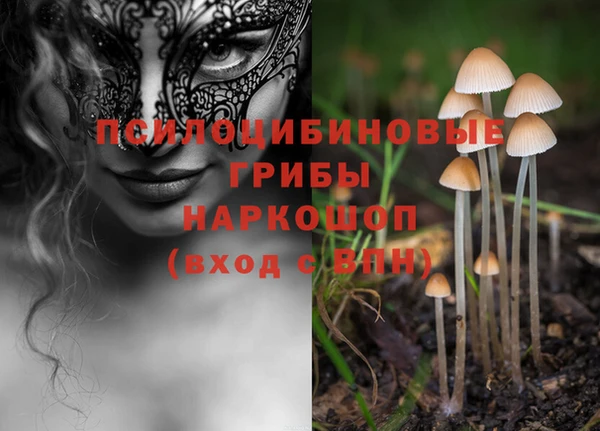 а пвп мука Нефтегорск
