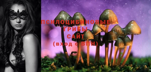 а пвп мука Нефтегорск